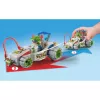 Set de figuras Funstars 71633 Racing: Profesor