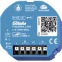 Eltako FD62NPN-230V actuador regulador universal inalámbrico