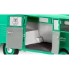 150th Anniversary OF Vaillant 1/24 set de regalo