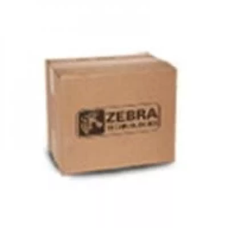 Zebra P1046696-073 kit para impresora