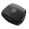 Auriculares Tracer GAMEZONE T7 PRO
