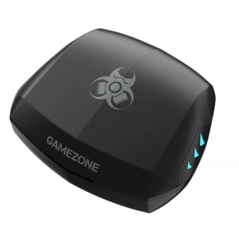 Auriculares Tracer GAMEZONE T7 PRO