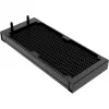 Refrigeración líquida para procesador Xilence LiQuRizer RGB XC982 12 cm Negro