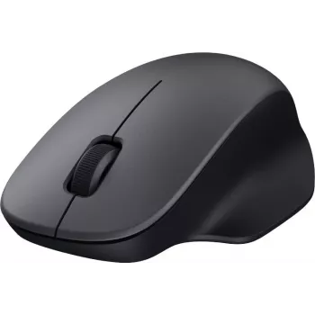 Ratón Xiaomi Wireless Comfort Edition Bluetooth