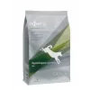 Trovet Hypoallergenic HPD pienso para perros con caballo, 10 kg
