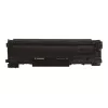 Canon CRG-726 cartucho de tóner, negro, 2100 páginas