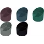 Helit H6790234 verde