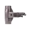 Batería para aspirador Dyson V10 25.2V 3000mAh