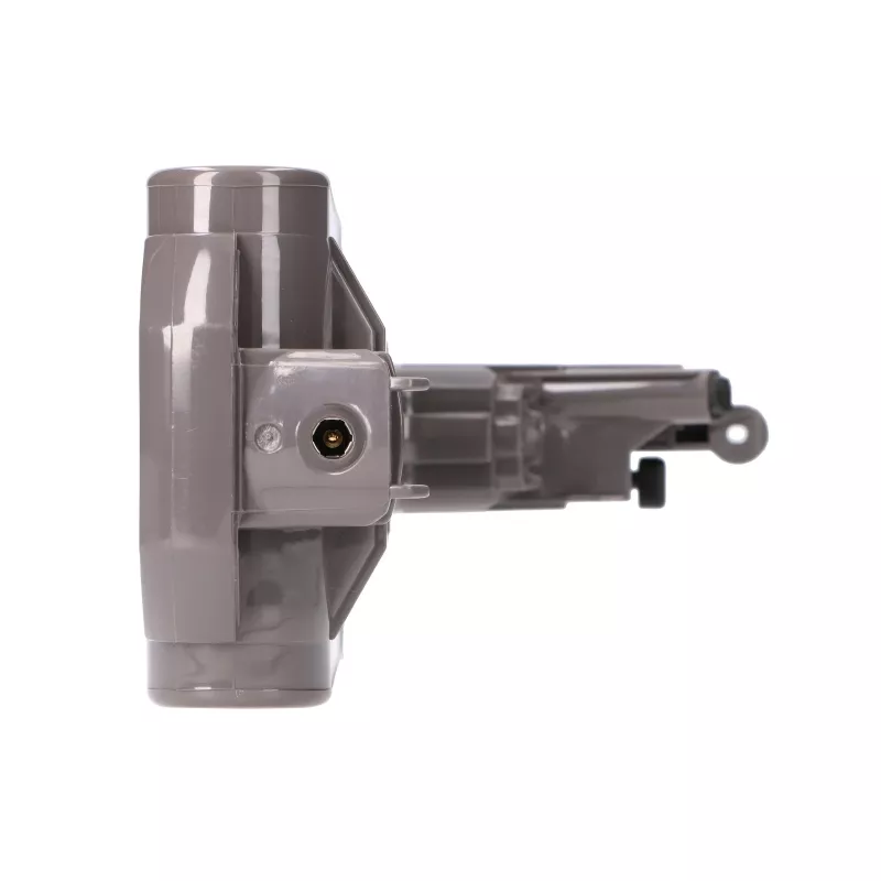 Batería para aspirador Dyson V10 25.2V 3000mAh