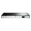 D-Link Switch Gigabit Stackable POE Smart Managed de 52 puertos con 4 x 10G SFP+