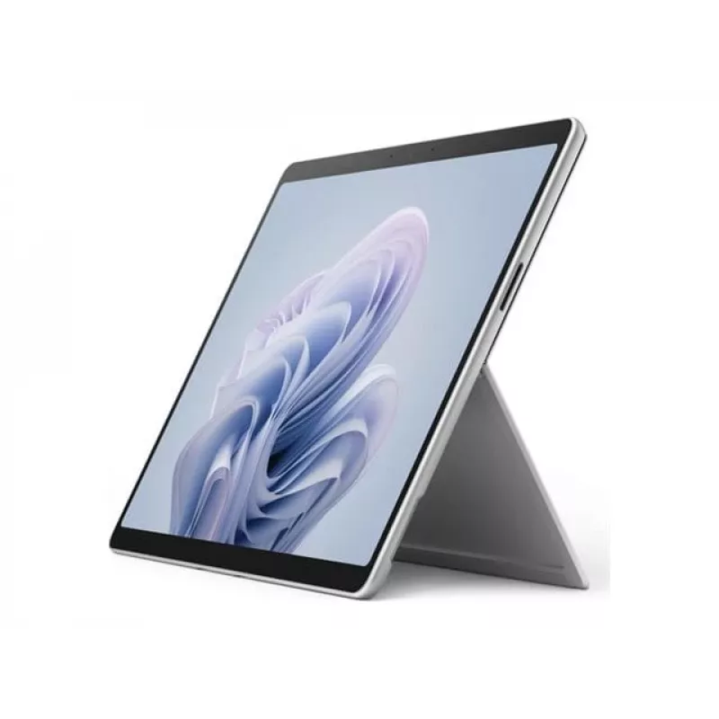 Portátil Microsoft Surface Pro 10 5G — Intel Core Ultra 7 165U, 64 GB RAM, 1 TB SSD, 13