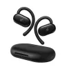 soundcore V20i B2B - Europa (sin enchufe UK)