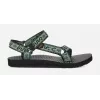 Sandalias Teva Original Universal