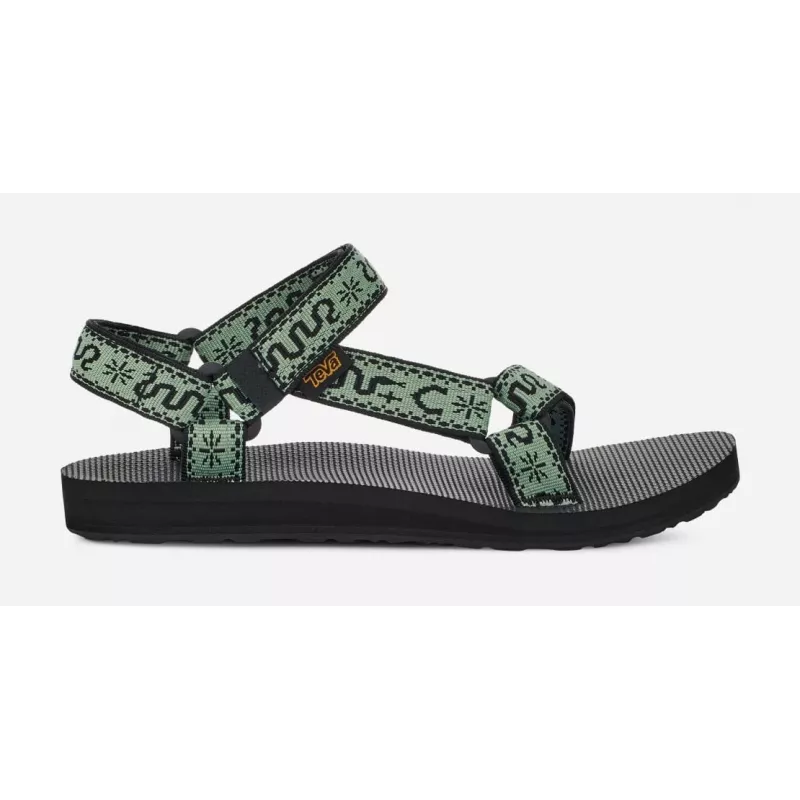 Sandalias Teva Original Universal
