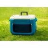 Coleman 2000036081 46 L Azul