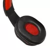 Auriculares gaming con micrófono Art Hero USB