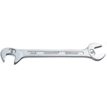 Llave de tensor Gedore 6094120 peso 6 g