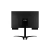 Acer Predator PSV27-2 Monitor de ordenador 68,6 cm (27 pulgadas) 3840 x 2160 píxeles 4K Ultra HD LCD Negro