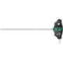 Wera 05023376001 negro