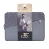 Funda Rivacase 7903 33,8 cm (13,3