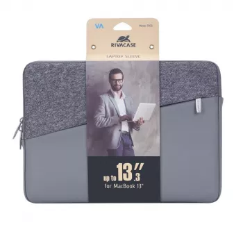 Funda Rivacase 7903 33,8 cm (13,3