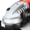 Amoladora angular Einhell TE-AG 230/2000
