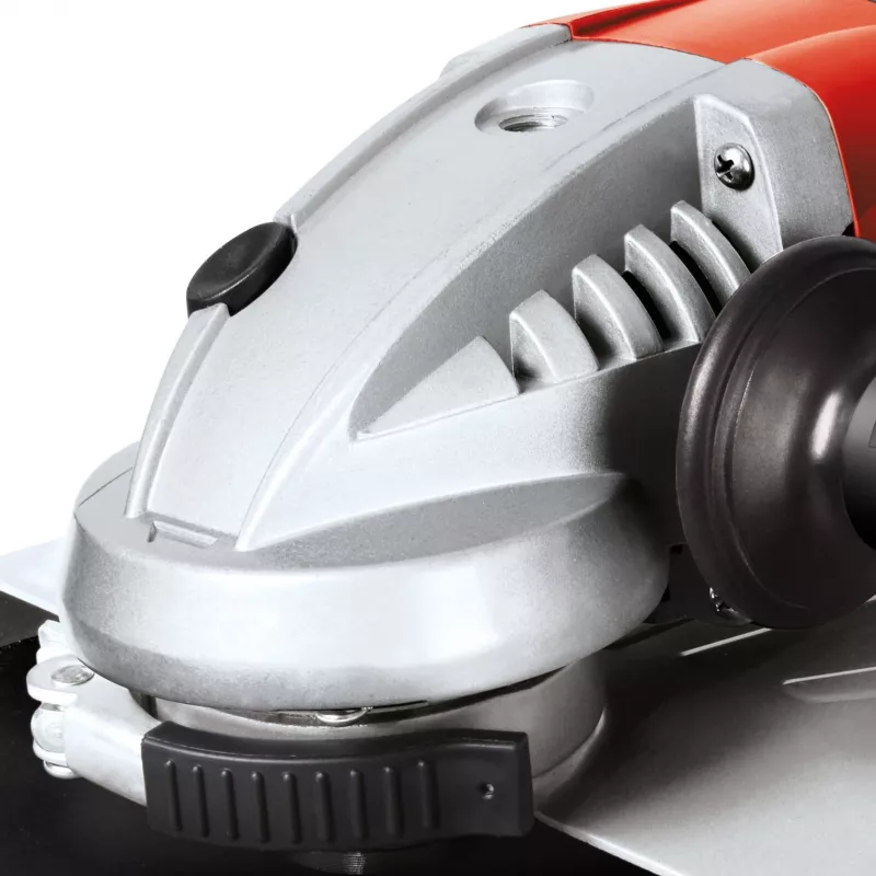 Amoladora angular Einhell TE-AG 230/2000