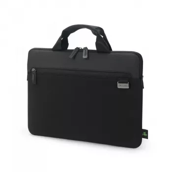 Funda para portátil 14