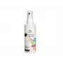 Limpiador multiusos Tracer TRASRO20131