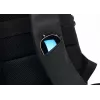 Mochila YENKEE YBB 1501 NOMAD 15,6