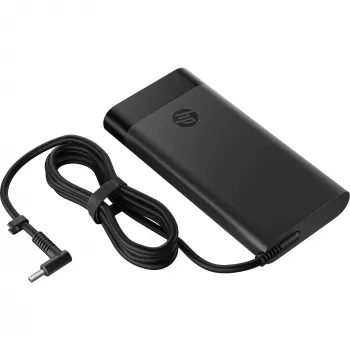 Adaptador de CA inteligente HP 230W (AQ9X8AA)