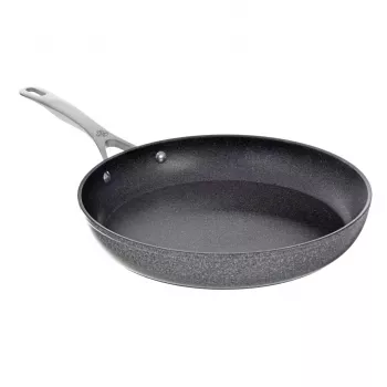 BALLARINI Salina Granitium 75002-824-0 Sartén 32 cm