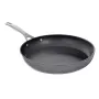 BALLARINI Salina Granitium 75002-824-0 Sartén 32 cm