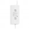 Fuente de alimentación PoE integrada UBIQUITI UACC-PoE+-USBC 15W USB-C