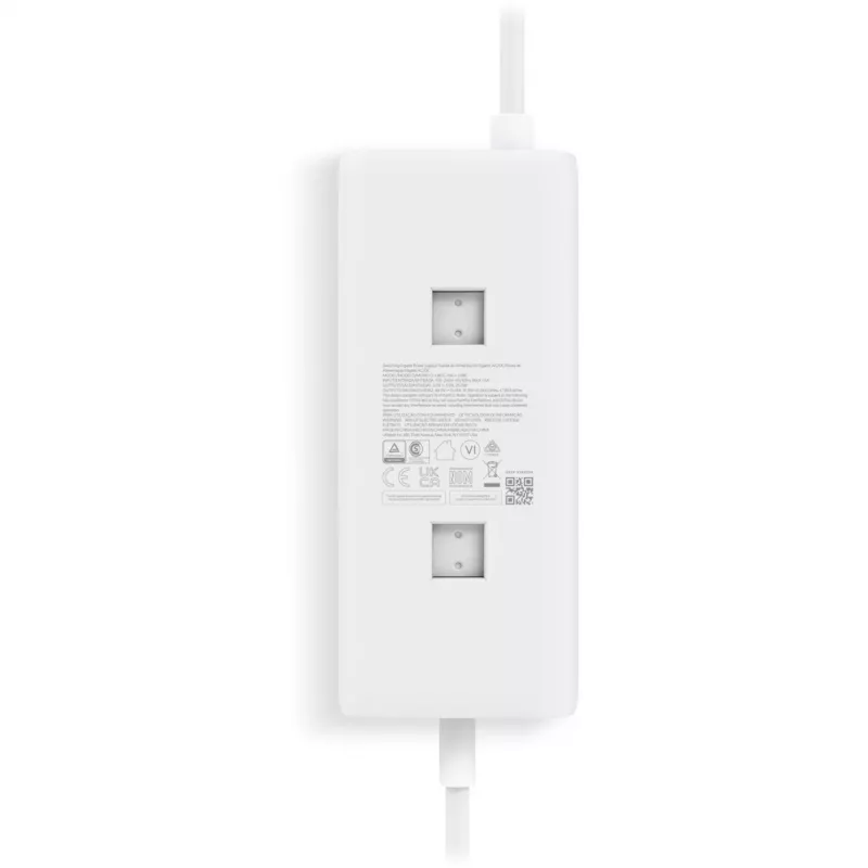 Fuente de alimentación PoE integrada UBIQUITI UACC-PoE+-USBC 15W USB-C
