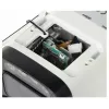 Cámara IP Dahua IPC-HFW3849T-ZAS-IL-27135