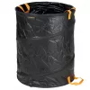 Cesta de jardín Fiskars Garden Basket Solid 172L