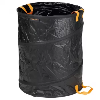 Cesta de jardín Fiskars Garden Basket Solid 172L