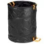 Cesta de jardín Fiskars Garden Basket Solid 172L