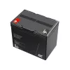 Batería AGM VRLA 12V 80Ah