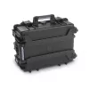 Carro de carga para tablets, 14 plazas