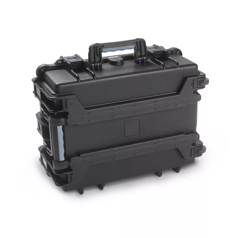 Carro de carga para tablets, 14 plazas