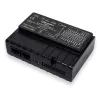 Rastreador GPS TELTONIKA FM6300 3G GNSS con interfaces RS232 y RS485