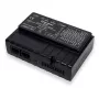 Rastreador GPS TELTONIKA FM6300 3G GNSS con interfaces RS232 y RS485