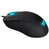 Ratón Thermaltake GMO-DMS-WDOOBK-01 USB Type-A