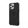 Urban Armor Gear Pathfinder Funda para móvil 17,5 cm (6,9) Funda Negra