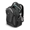 Mochila Port Designs Courchevel Mochila casual Negro Nylon