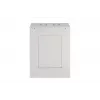 Carcasa de montaje en pared 19 DN-37112