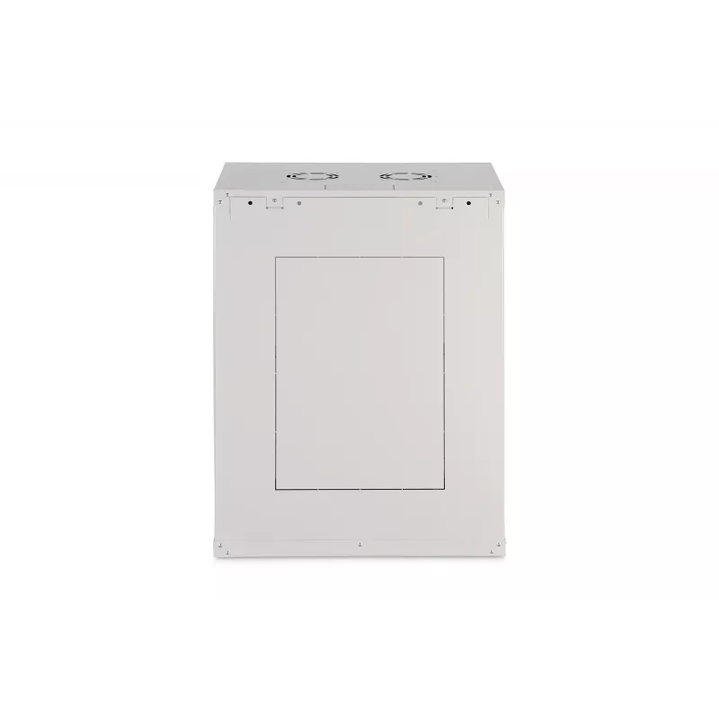 Carcasa de montaje en pared 19 DN-37112