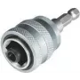 Broca Makita E-04070